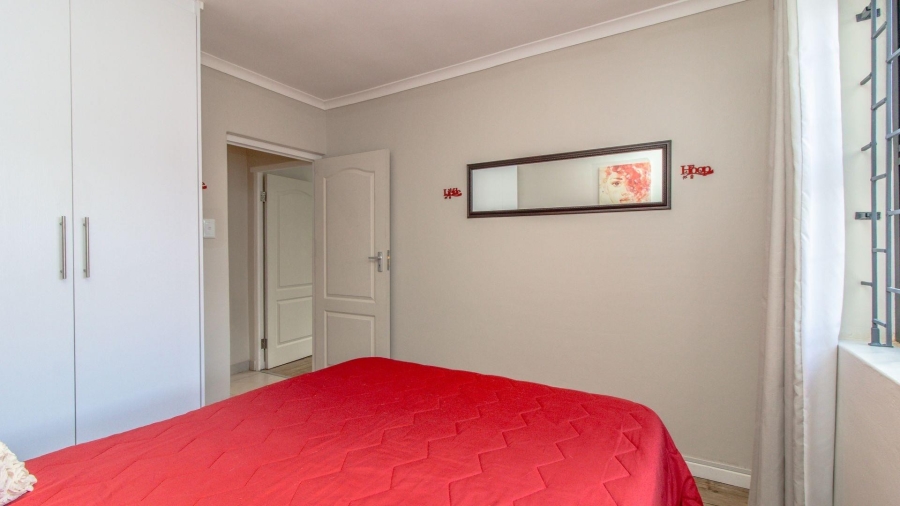 3 Bedroom Property for Sale in Franskraal Western Cape